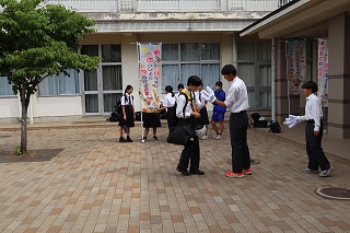 IMG_5141 IMG_5141