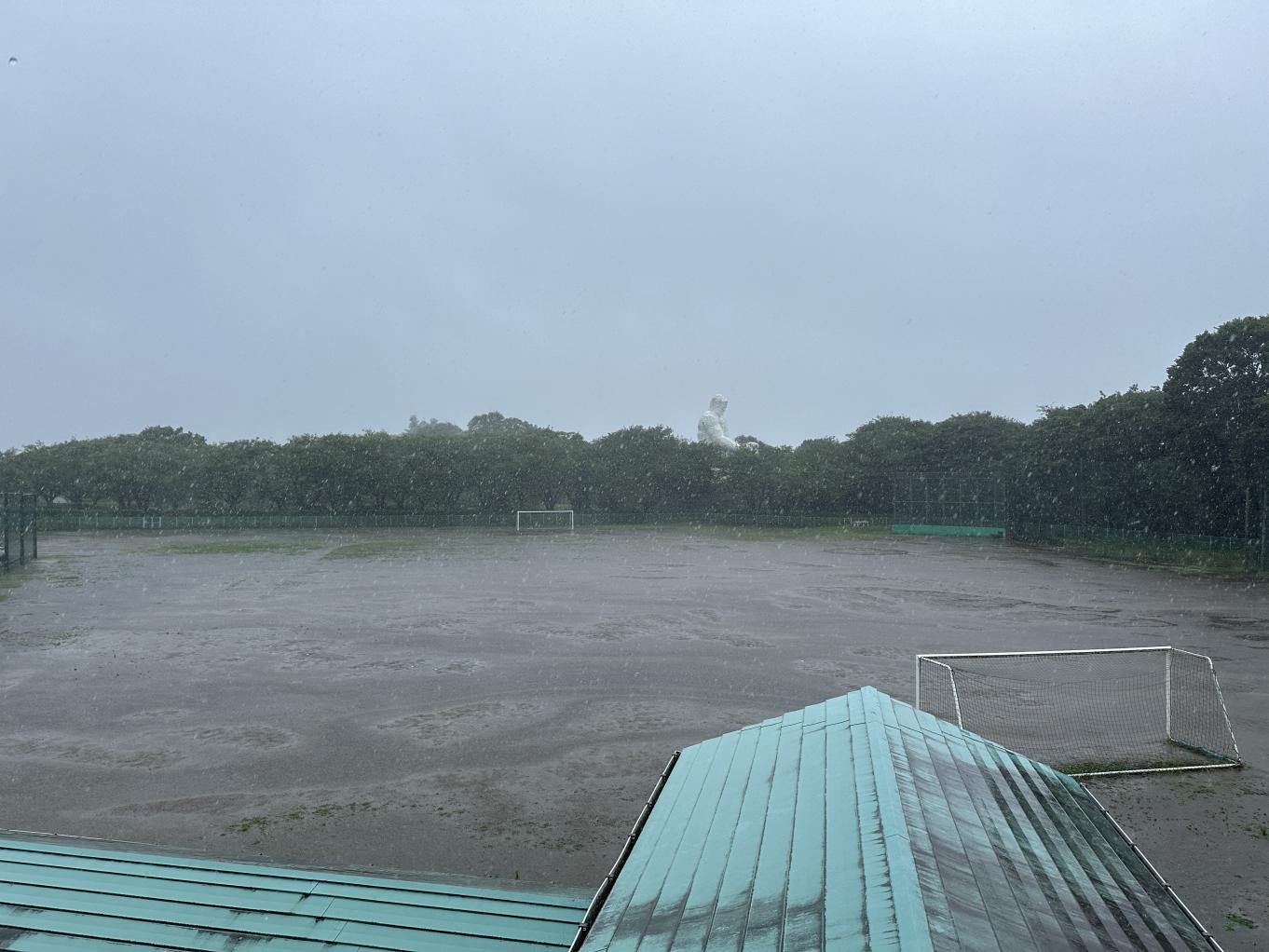 IMG_4548 IMG_4548