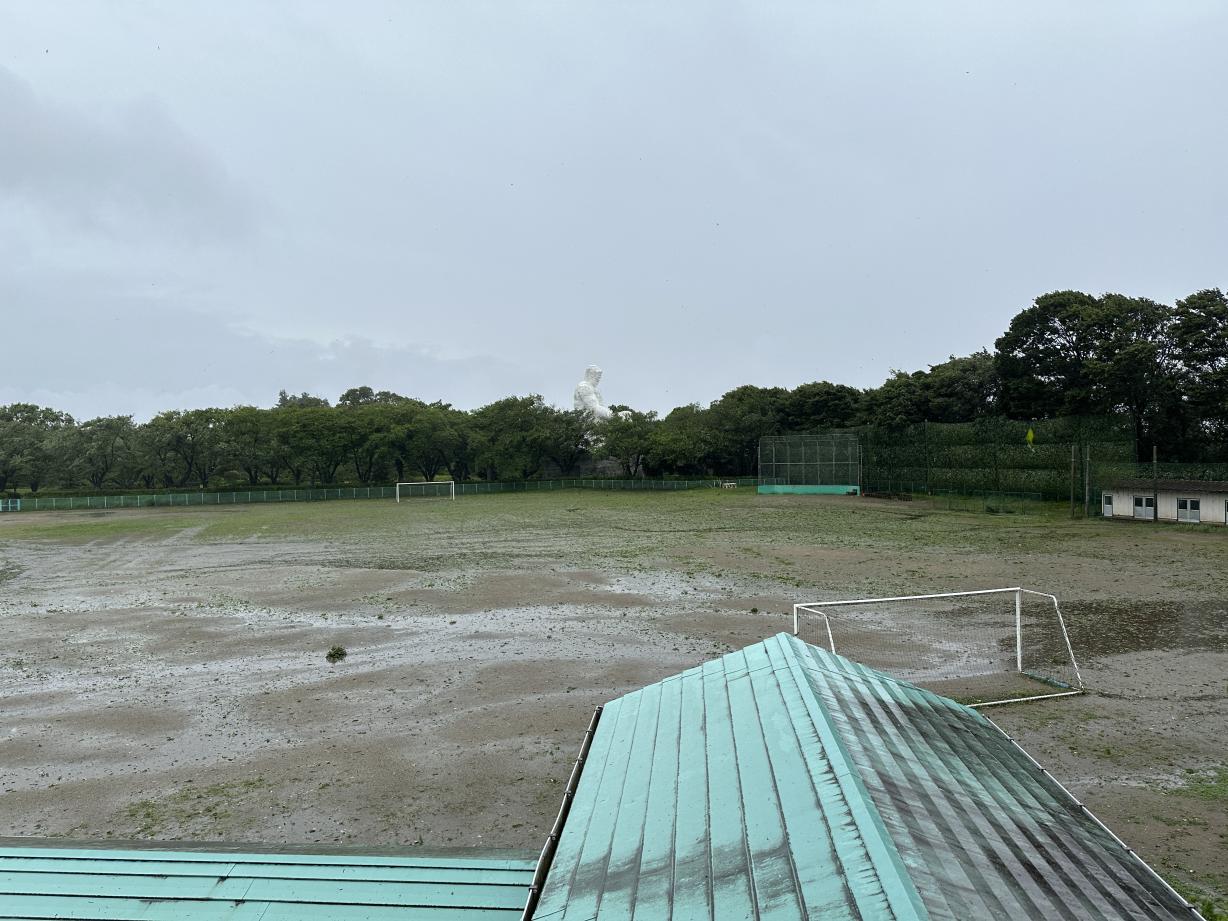 IMG_4551 IMG_4551