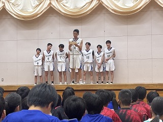 IMG_0132 IMG_0132