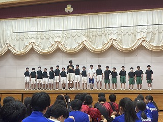 IMG_0137 IMG_0137