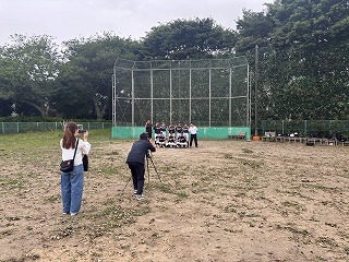 IMG_0157 IMG_0157