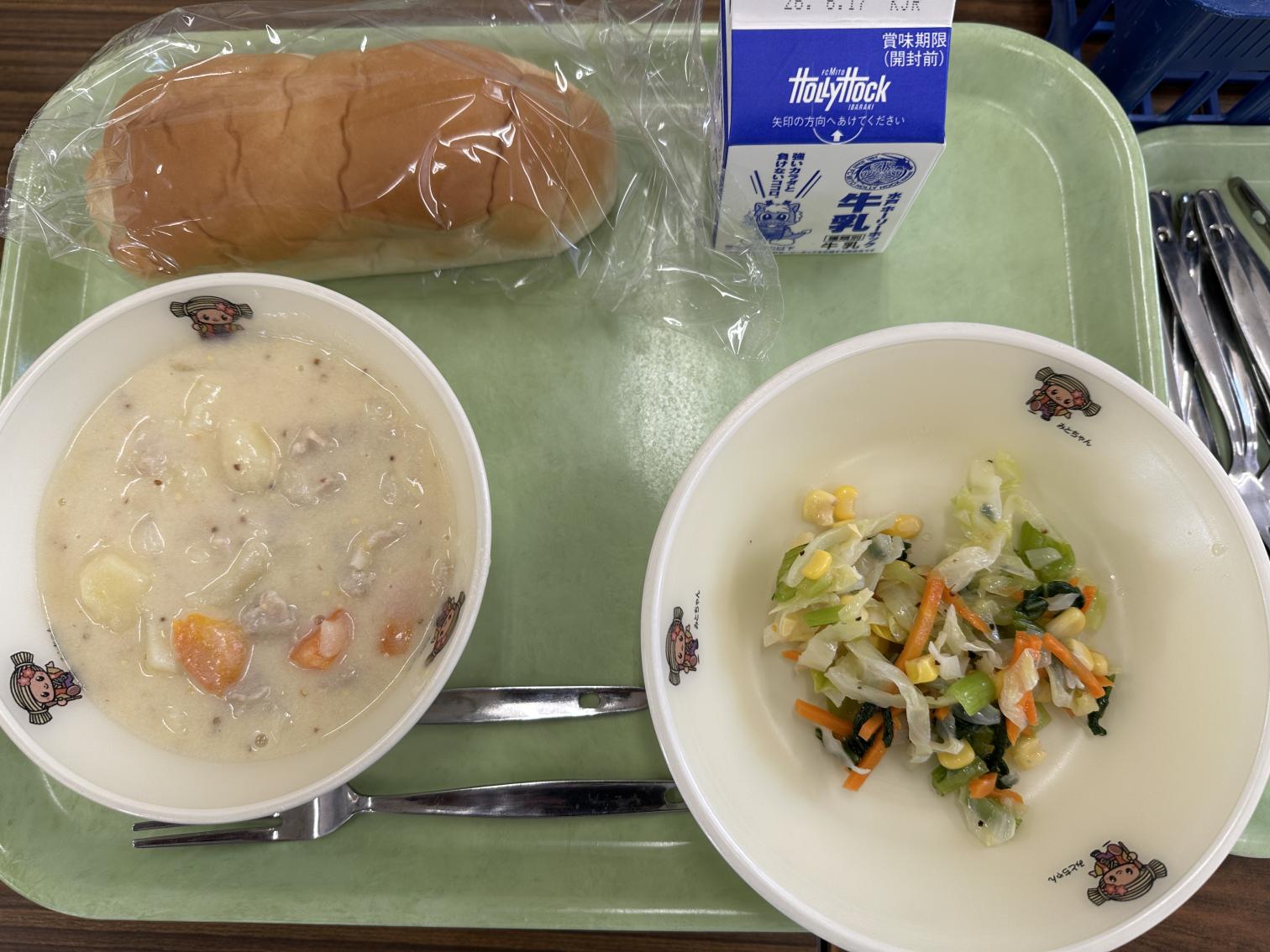 260604給食 (1) 260604給食 (1)