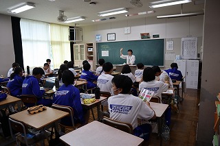IMG_5151 IMG_5151