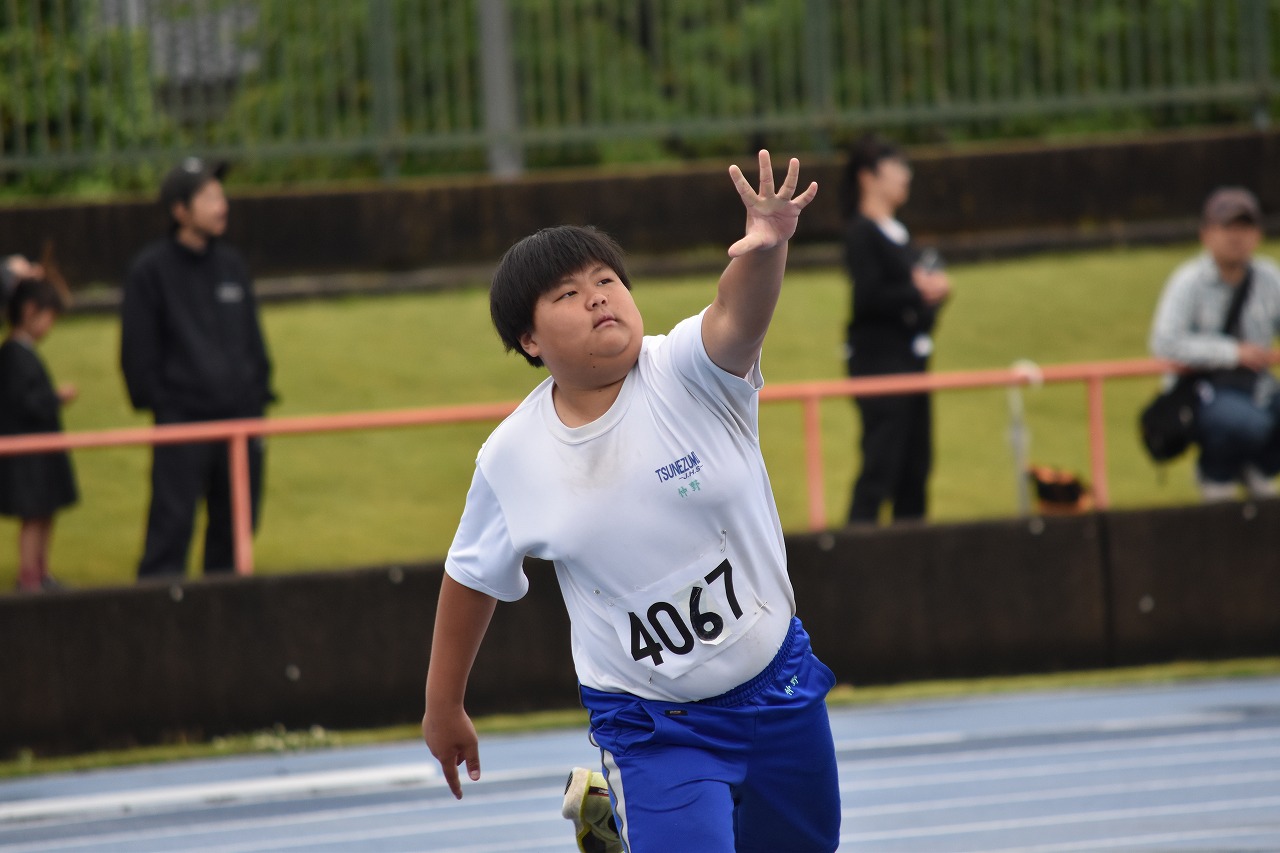 DSC_0005 DSC_0005