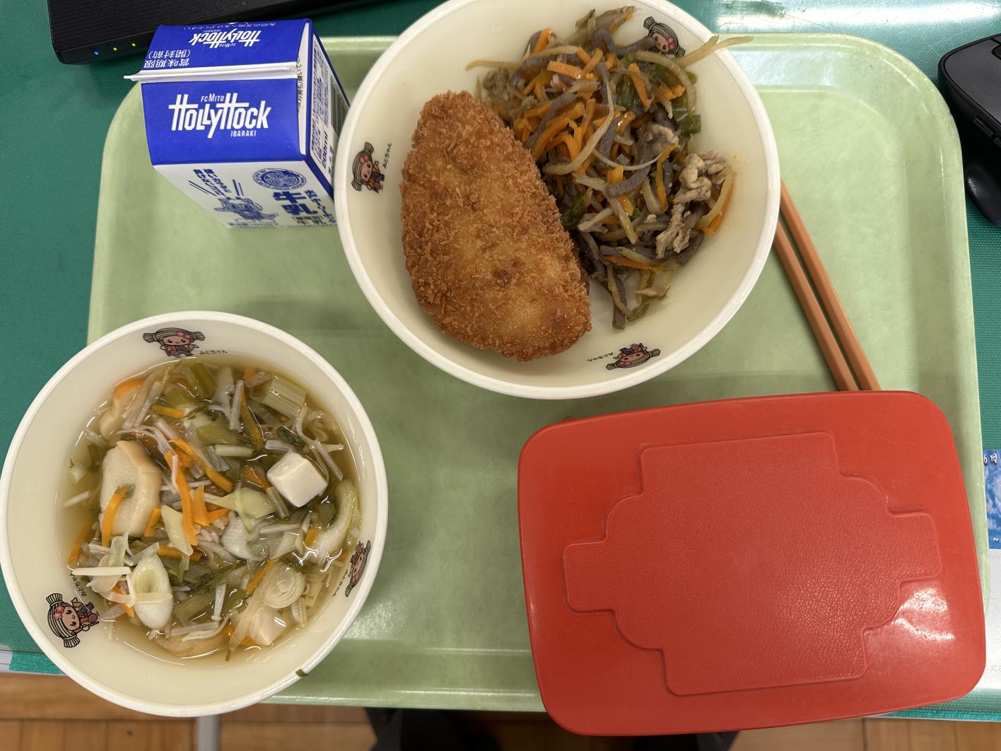 260615給食