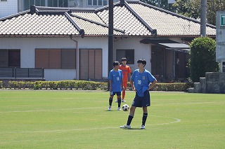 IMG_5227