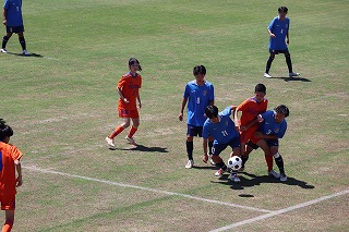 IMG_5237