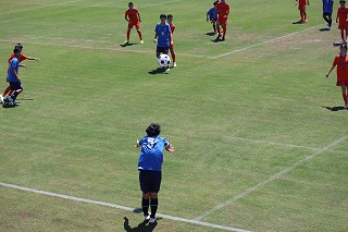 IMG_5248