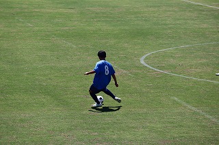 IMG_5242