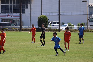 IMG_5277