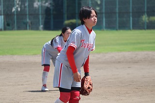 IMG_5307