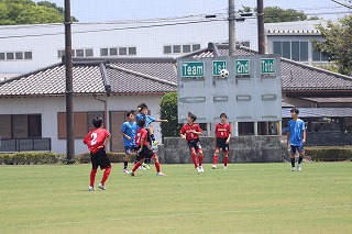 IMG_5329