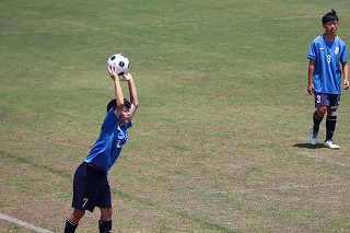 IMG_5347