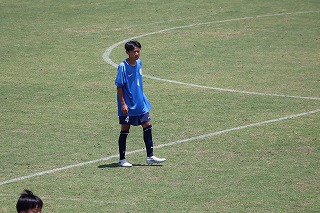 IMG_5357