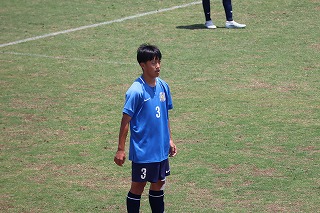 IMG_5358