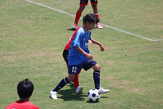 IMG_5359