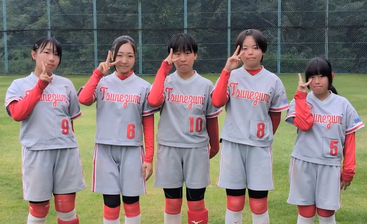 ソフト
