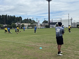 IMG_0238