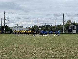 IMG_0239