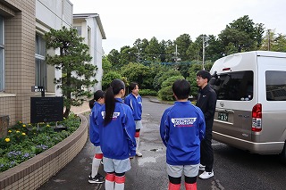 IMG_5407