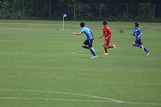 IMG_5431