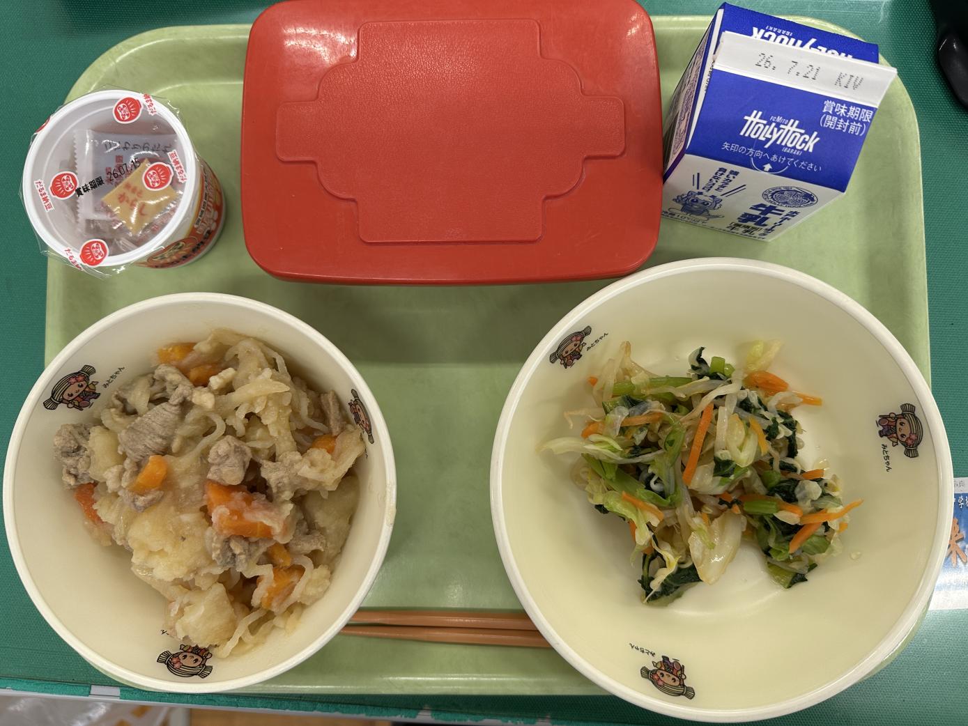 260708給食