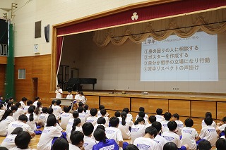 IMG_5556