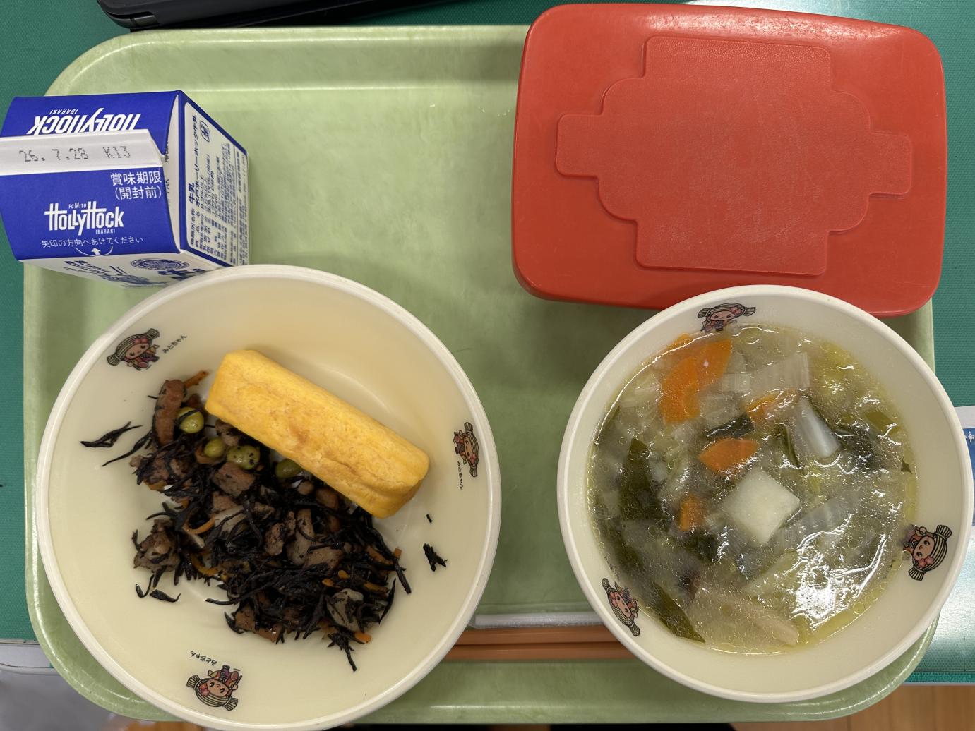 260715給食