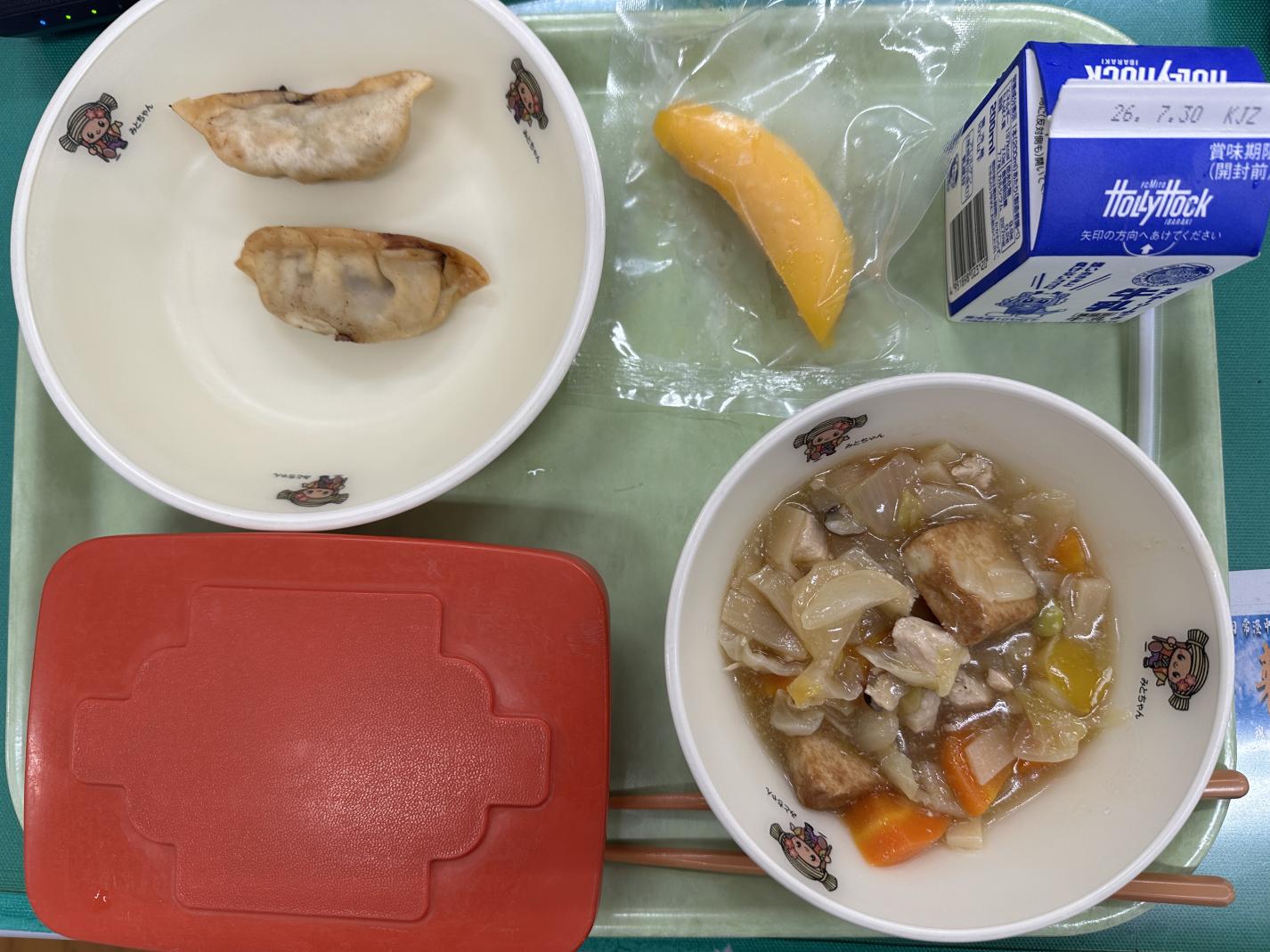 260717給食