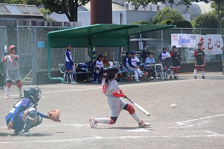 IMG_5682