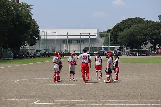 IMG_5678