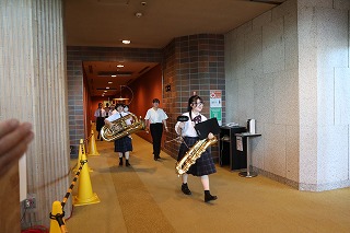 IMG_5698