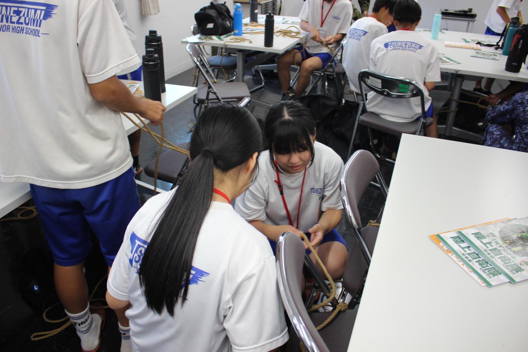 IMG_0271 IMG_0271