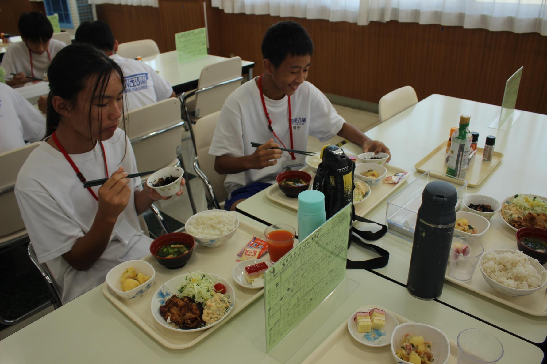IMG_0282 IMG_0282