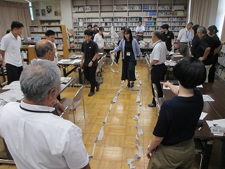 IMG_0808 IMG_0808