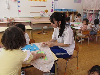 IMG_4981 IMG_4981