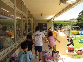 IMG_4986 IMG_4986