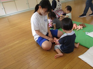 IMG_4998 IMG_4998