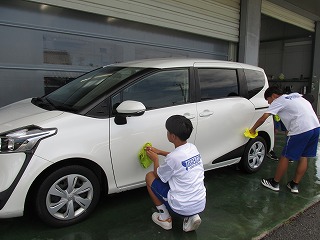 IMG_4987 IMG_4987
