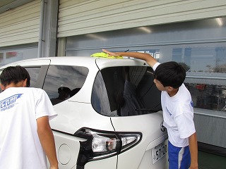 IMG_4991 IMG_4991