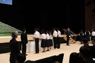 IMG_5716 IMG_5716