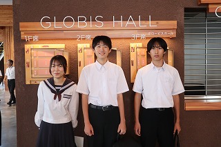 IMG_5720 IMG_5720