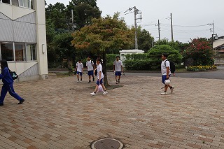 IMG_5725