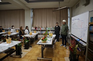 IMG_5733
