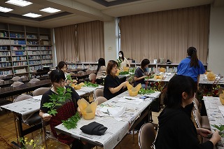 IMG_5738