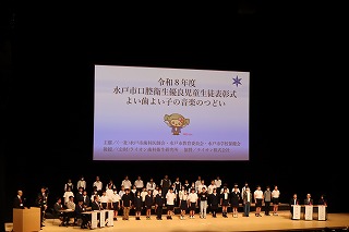 IMG_5752