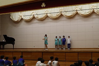IMG_5765