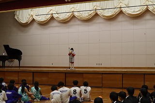 IMG_5775