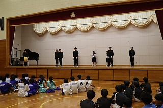 IMG_5782